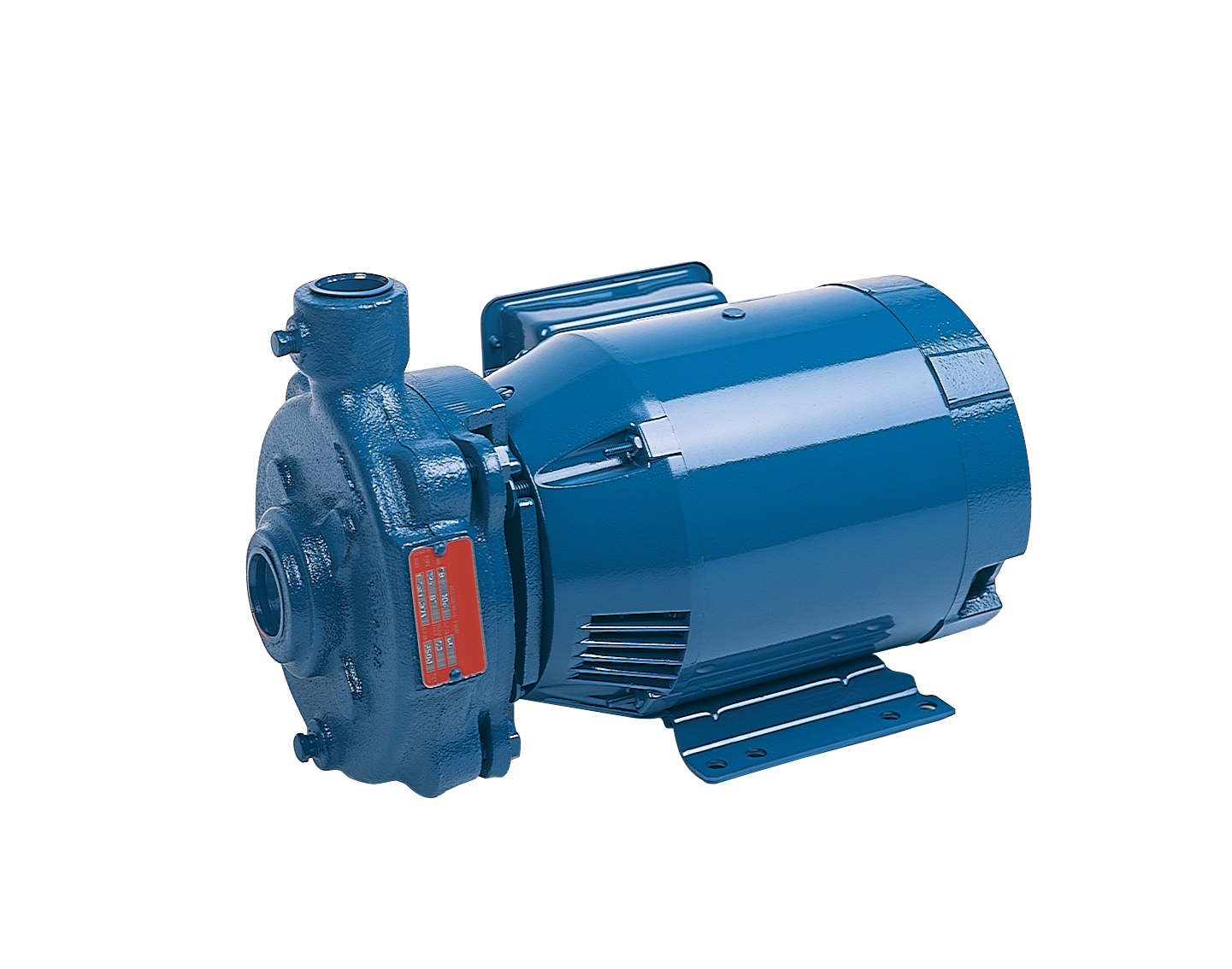 GT-CC150-1.5HP