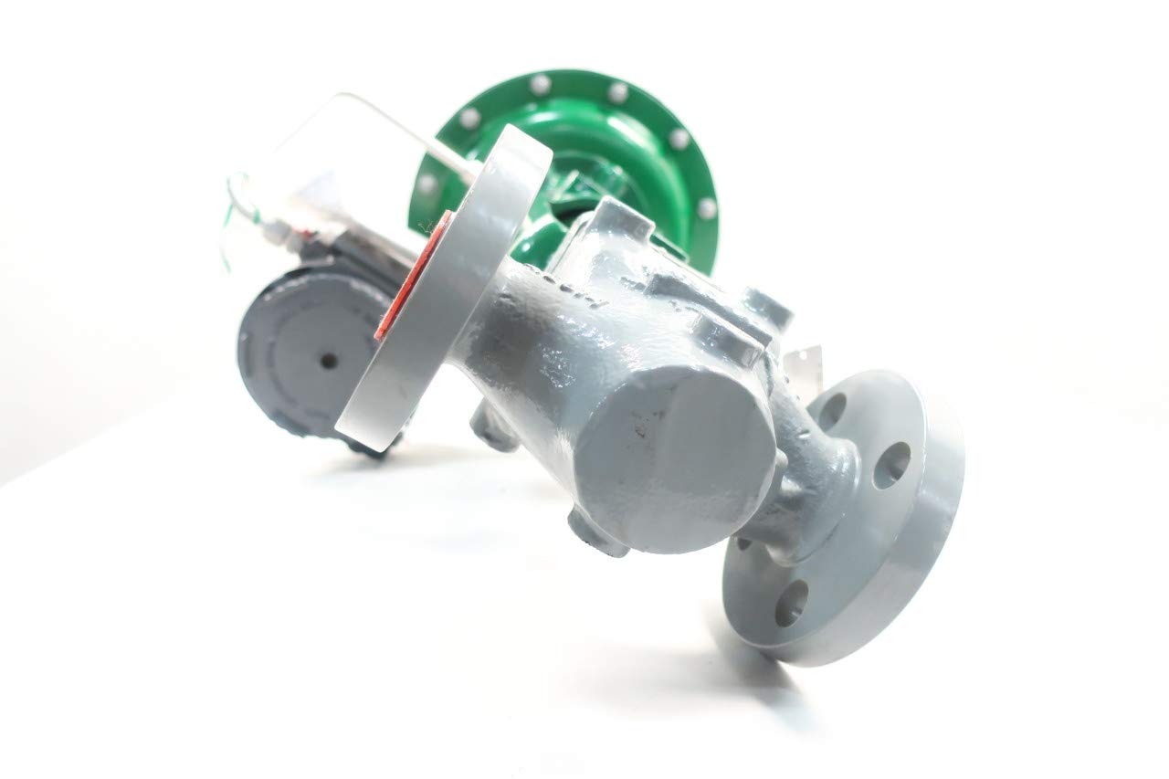 GT-PC050-2IN
