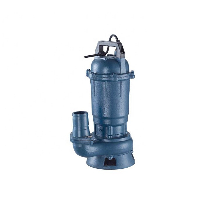 Grundtec GT-SP200 pump