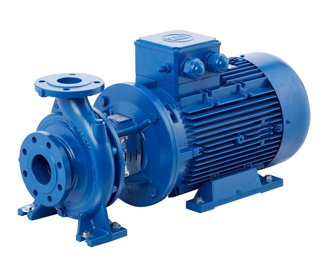 GT-SS150-SCCF1.5HP