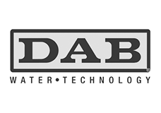 DAB